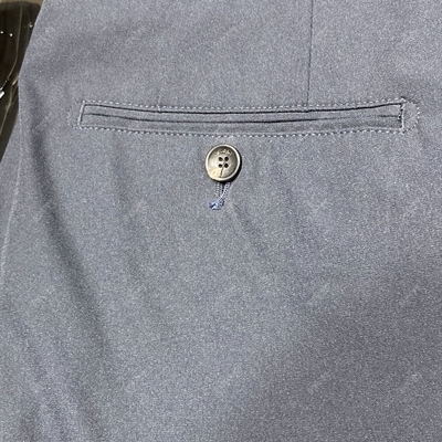 商場品牌-商務(wù)褲-商務(wù)褲【實(shí)拍】