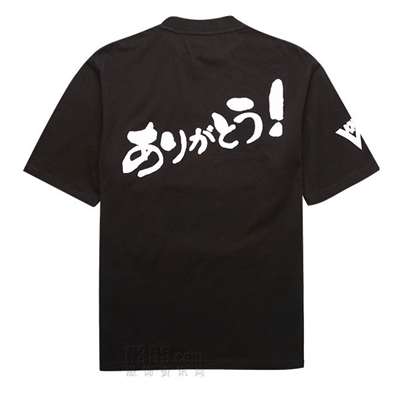 運動品牌-T恤-男運動T恤