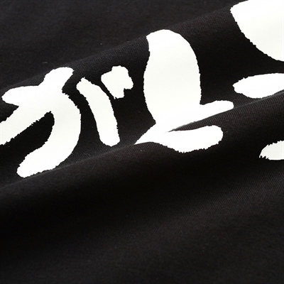 運動品牌-T恤-男運動T恤