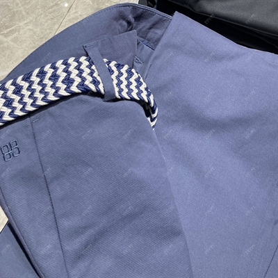 商場品牌-商務褲-商務褲【實拍】