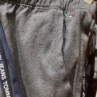 商場品牌-商務褲-商務褲【實拍】