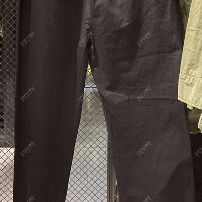 商場品牌-商務褲-商務褲【實拍】