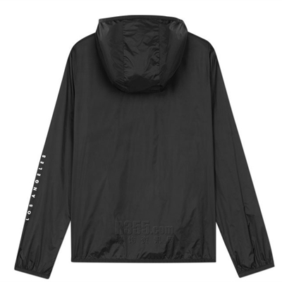 運(yùn)動(dòng)品牌-外套-男運(yùn)動(dòng)單衣