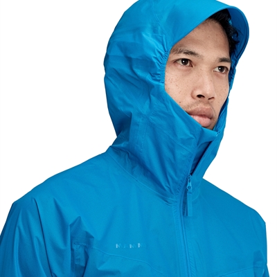 戶外品牌-戶外外套-男戶外外套