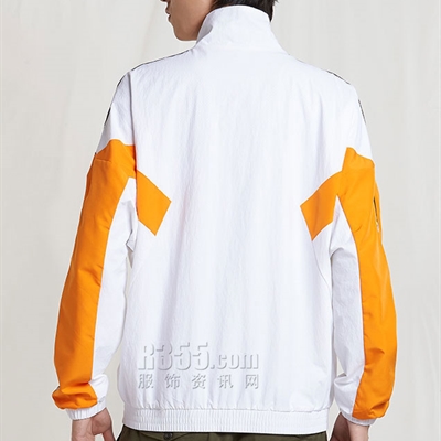 運(yùn)動(dòng)品牌-外套-男運(yùn)動(dòng)外套