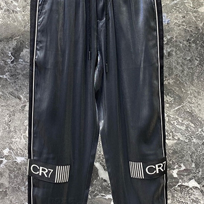 市場(chǎng)男褲-歐貨-歐貨褲