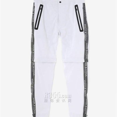 運(yùn)動品牌-單褲-男運(yùn)動單褲