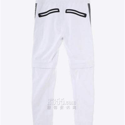 運(yùn)動品牌-單褲-男運(yùn)動單褲