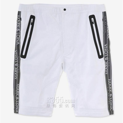 運(yùn)動品牌-單褲-男運(yùn)動單褲
