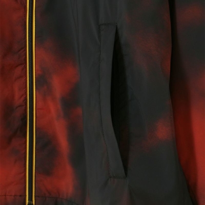 運(yùn)動(dòng)品牌-外套-男運(yùn)動(dòng)單衣