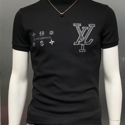 市場(chǎng)上裝-毛衫-歐貨毛衫