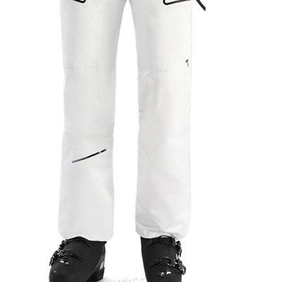 戶外品牌-滑雪服-男戶外滑雪服