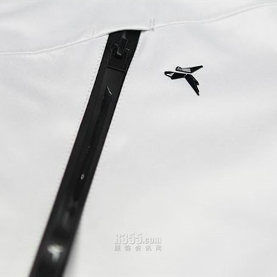 戶外品牌-滑雪服-男戶外滑雪服