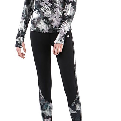 戶外品牌-賽車服-女戶外賽車服
