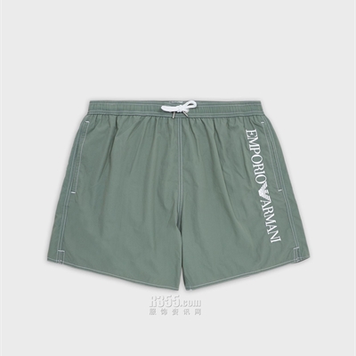 商場品牌-休閑褲-休閑褲