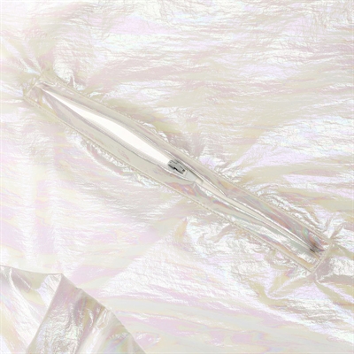 戶外品牌-皮膚衣-女戶外皮膚衣