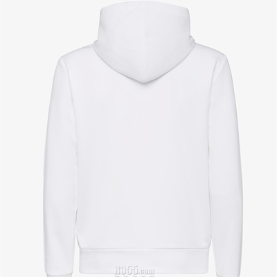 商場品牌-套頭-【FENDI  X 七夕限定系列】衛衣