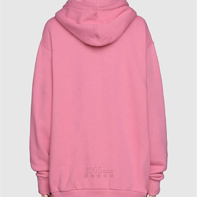 商場品牌-套頭-【Gucci  x 七夕情人節(jié)特別款】衛(wèi)衣