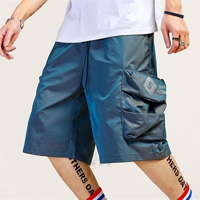 市場(chǎng)男褲-休閑-休閑時(shí)尚褲