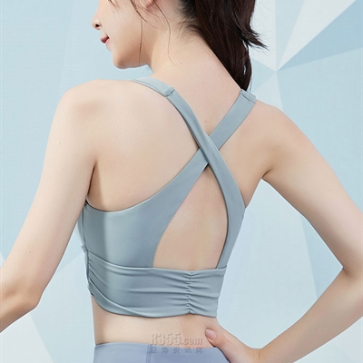 運動品牌-T恤-女運動T恤