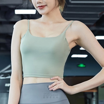 運(yùn)動(dòng)品牌-T恤-女運(yùn)動(dòng)T恤
