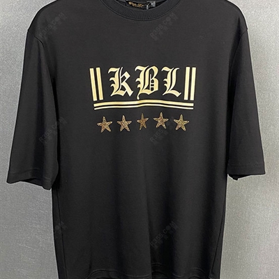 市場上裝-T恤-歐貨T恤【實拍】