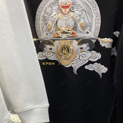 市場上裝-衛衣-微潮衛衣【實拍】