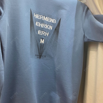 市場上裝-衛衣-休閑衛衣【實拍】