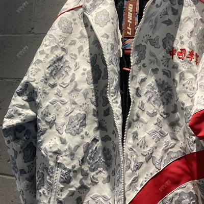運(yùn)動(dòng)品牌-外套-男運(yùn)動(dòng)單衣【實(shí)拍】