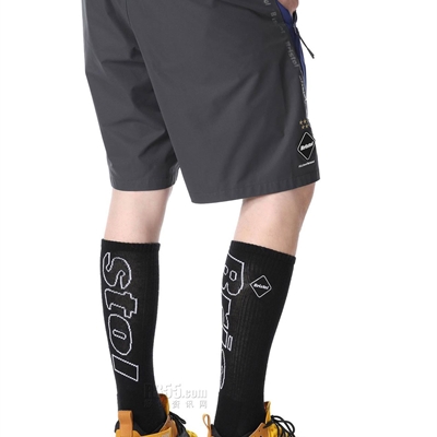 運(yùn)動品牌-單褲-男運(yùn)動單褲