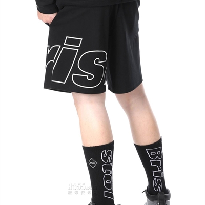運(yùn)動品牌-單褲-男運(yùn)動單褲