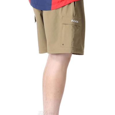 運(yùn)動品牌-單褲-男運(yùn)動單褲