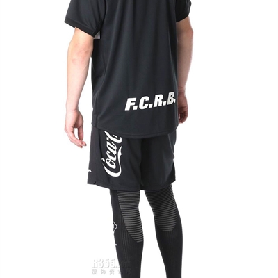 運動品牌-套裝-男運動套裝