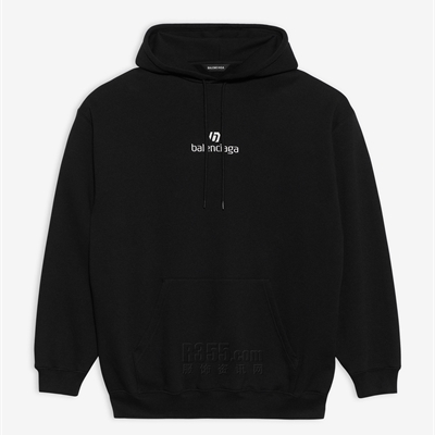 商場品牌-套頭-衛(wèi)衣