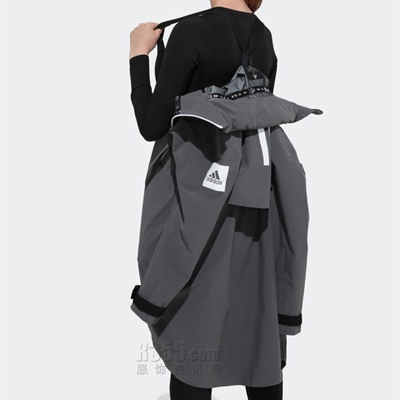 運動品牌-外套-女運動單衣