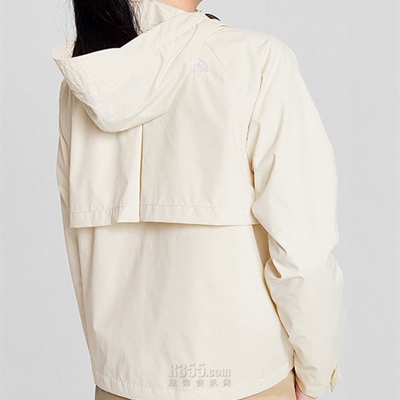 戶外品牌-戶外外套-女戶外外套