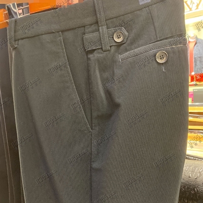 商場品牌-商務(wù)褲-商務(wù)褲【實(shí)拍】