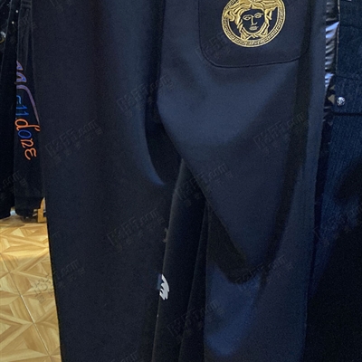 市場男褲-歐貨-歐貨褲【實拍】