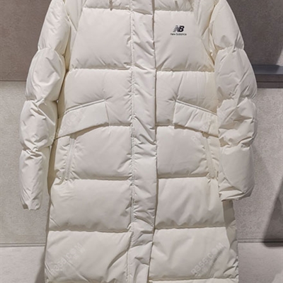 運動品牌-棉衣/羽絨-男運動棉服【實拍】