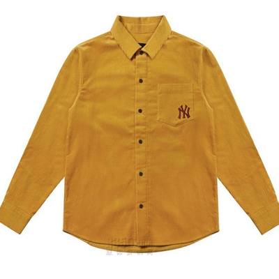 運(yùn)動品牌-襯衫-男運(yùn)動襯衫