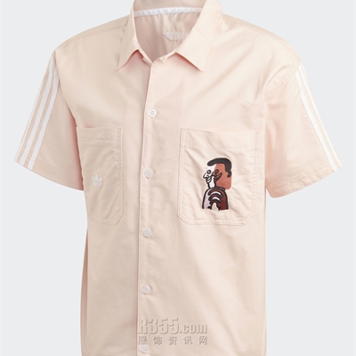運(yùn)動品牌-襯衫-男運(yùn)動襯衫
