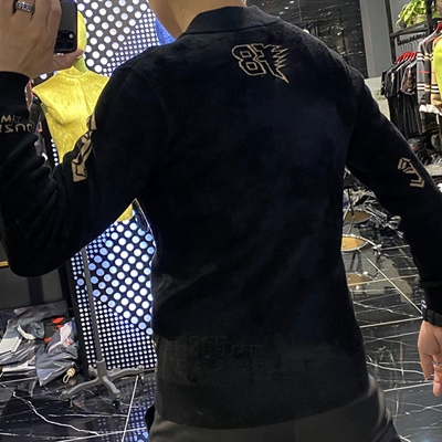 市場上裝-毛衫-歐貨毛衫