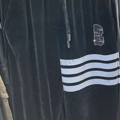 市場男褲-歐貨-歐貨褲【實拍】