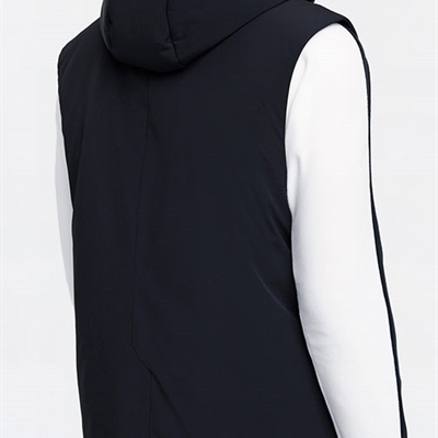 戶外品牌-棉衣/羽絨服-男戶外棉服
