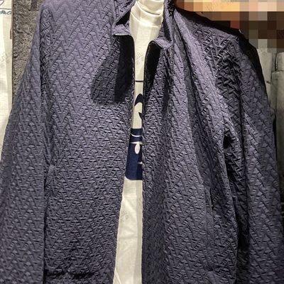 商場品牌-夾克-夾克【實拍】