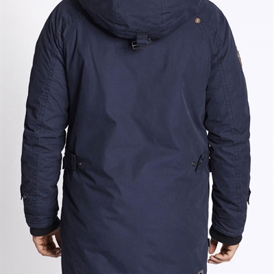 市場上裝-棉衣/羽絨服-靚仔棉服