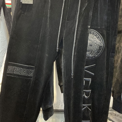 市場男褲-歐貨-歐貨褲【實拍】