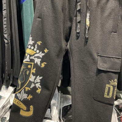 市場男褲-歐貨-歐貨褲【實(shí)拍】