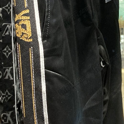 市場男褲-歐貨-歐貨褲【實(shí)拍】