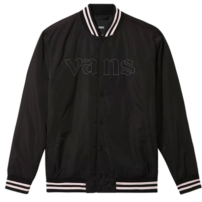 運(yùn)動(dòng)品牌-外套-男運(yùn)動(dòng)單衣